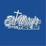 Saint Mary's School