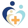 St Mary Family Doctors