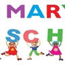 St Mary's Preschool Wootton