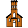 St Matthews Lutheran Church