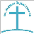 St. Matthew Baptist Church (SMBC Lancaster)