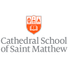Cathedral School of St. Matthew