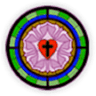St Matthew Lutheran Church