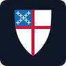 St Matthew's Episcopal Church