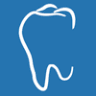 St. Matthews Dentistry