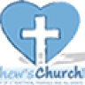 St Matthew's C of E Church