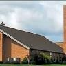 St Matthew Lutheran Church