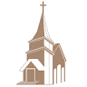 St Matthews Syriac Orthodox