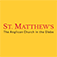 St. Matthew's Anglican Church
