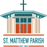 St Matthew Parish