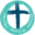 St. Matthew Lutheran Early Childhood Center