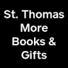 St Thomas More Books & Gifts
