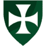 Saint Michael Catholic School