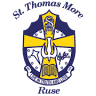 St Thomas More Catholic Parish Primary School, Ruse