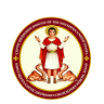 St. Meena Coptic Orthodox Church
