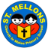 St Mellons Church In Wales Primary School