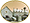 The Old Farm of Amfreville