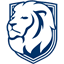 St. Mark's Episcopal School