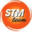 S.T.M. Finland Oy