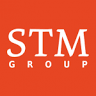 STM GROUP