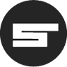 STMI Agencement