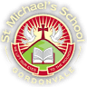 St Michael’s School