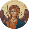 St Michael Byzantine Catholic Church