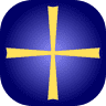 St Michael Hymnal