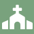 St. Michael the Archangel Catholic Church