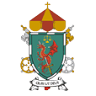 St. Michael's Cathedral Basilica