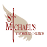 St Michael Catholic Church