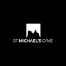 Saint Michael's Cave