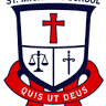 St. Michael's School