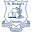 St Michael's Catholic Primary School