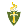 St. Michael School