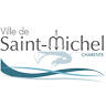 Église catholique Saint-Michel à Saint-Michel