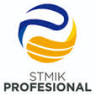 STMIK Professional Makassar