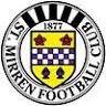 St Mirren F.C.