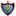 St Mary MacKillop School R-9
