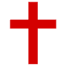 St Margaret Mary Catholic Schoo