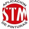 STM Pintores en Valencia