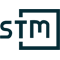 STM Soluciones Técnicas para el Mueble, S.L.
