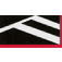 STN Dach- und Fassadenbau GmbH
