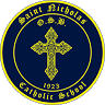 Northern Cambria Catholic School