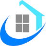 St Neots Home Improvements