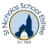St Nicholas Elstree C Of E School