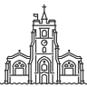 St Nicholas' Church