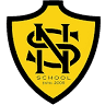 St. Nicholas School, Kolkata