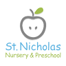 St Nicholas Nursery