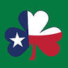 St. Nick's Green - RV Campground